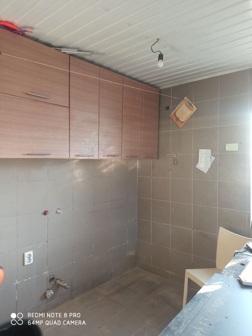 Обʼєкт нерухомості: 5 КІМ. БУДИНОК, ПЛОЩА - 114 м², ЦІНА - 35 000 $
 — HUBTRUST, Вінниця