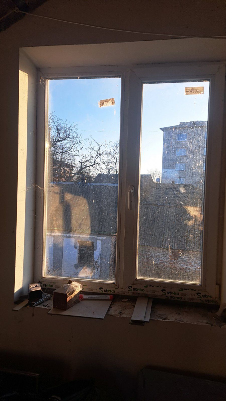 Обʼєкт нерухомості: 5 КІМ. БУДИНОК, ПЛОЩА - 114 м², ЦІНА - 35 000 $
 — HUBTRUST, Вінниця