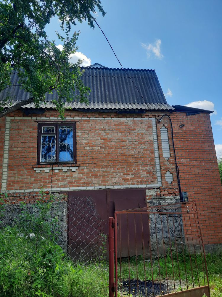 Обʼєкт нерухомості: 4 КІМ. БУДИНОК, ПЛОЩА - 140 м², ЦІНА - 38 000 $
 — HUBTRUST, Вінниця