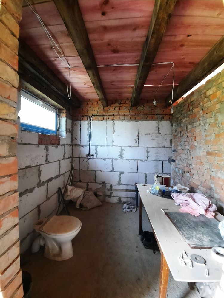 Обʼєкт нерухомості: 4 КІМ. БУДИНОК, ПЛОЩА - 140 м², ЦІНА - 38 000 $
 — HUBTRUST, Вінниця