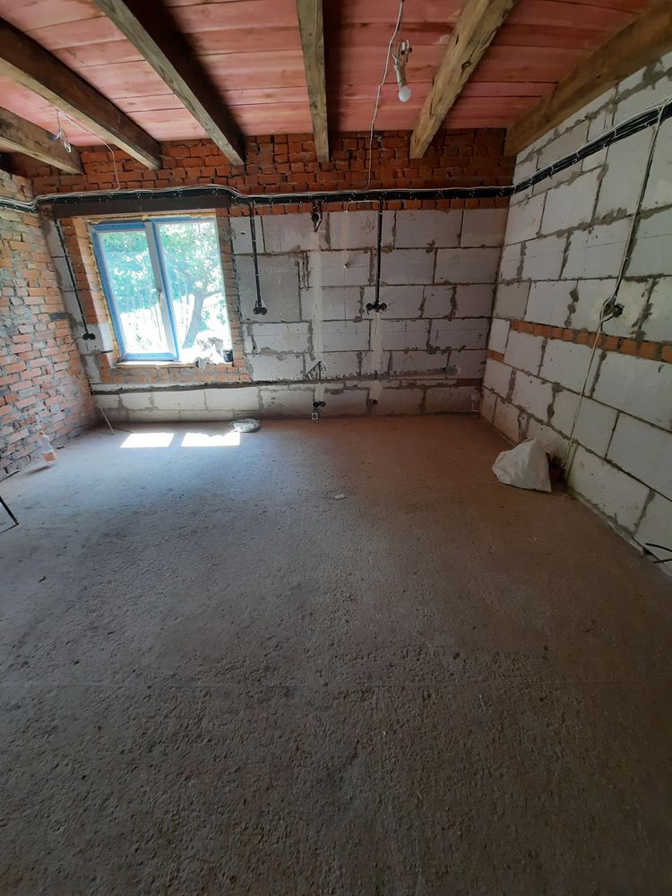 Обʼєкт нерухомості: 4 КІМ. БУДИНОК, ПЛОЩА - 140 м², ЦІНА - 38 000 $
 — HUBTRUST, Вінниця