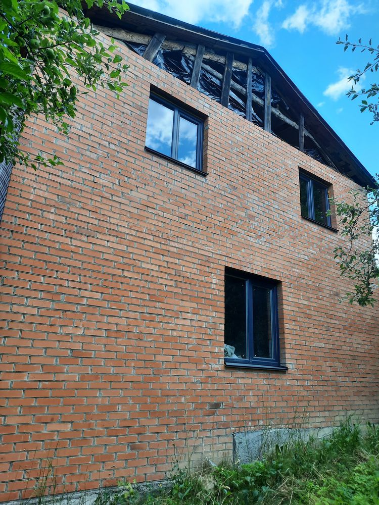Обʼєкт нерухомості: 4 КІМ. БУДИНОК, ПЛОЩА - 140 м², ЦІНА - 38 000 $
 — HUBTRUST, Вінниця