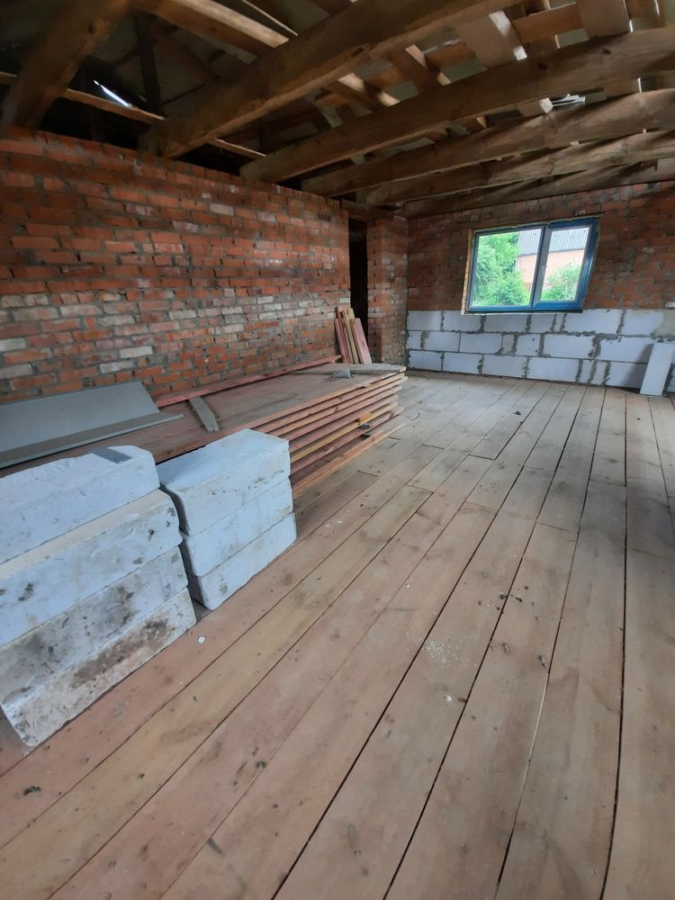 Обʼєкт нерухомості: 4 КІМ. БУДИНОК, ПЛОЩА - 140 м², ЦІНА - 38 000 $
 — HUBTRUST, Вінниця