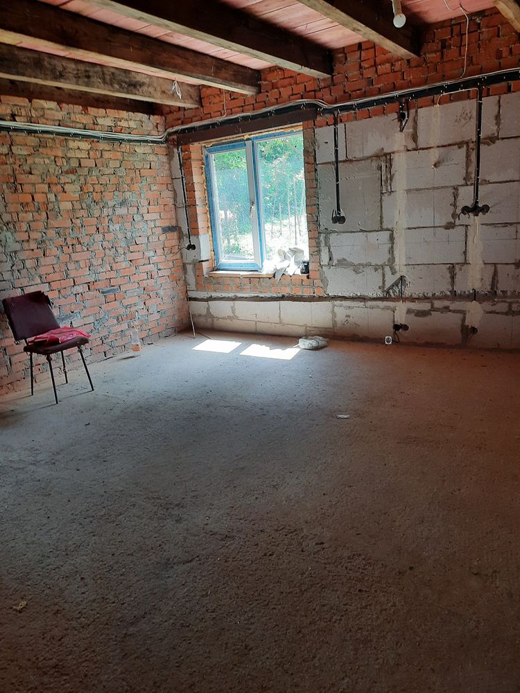 Обʼєкт нерухомості: 4 КІМ. БУДИНОК, ПЛОЩА - 140 м², ЦІНА - 38 000 $
 — HUBTRUST, Вінниця