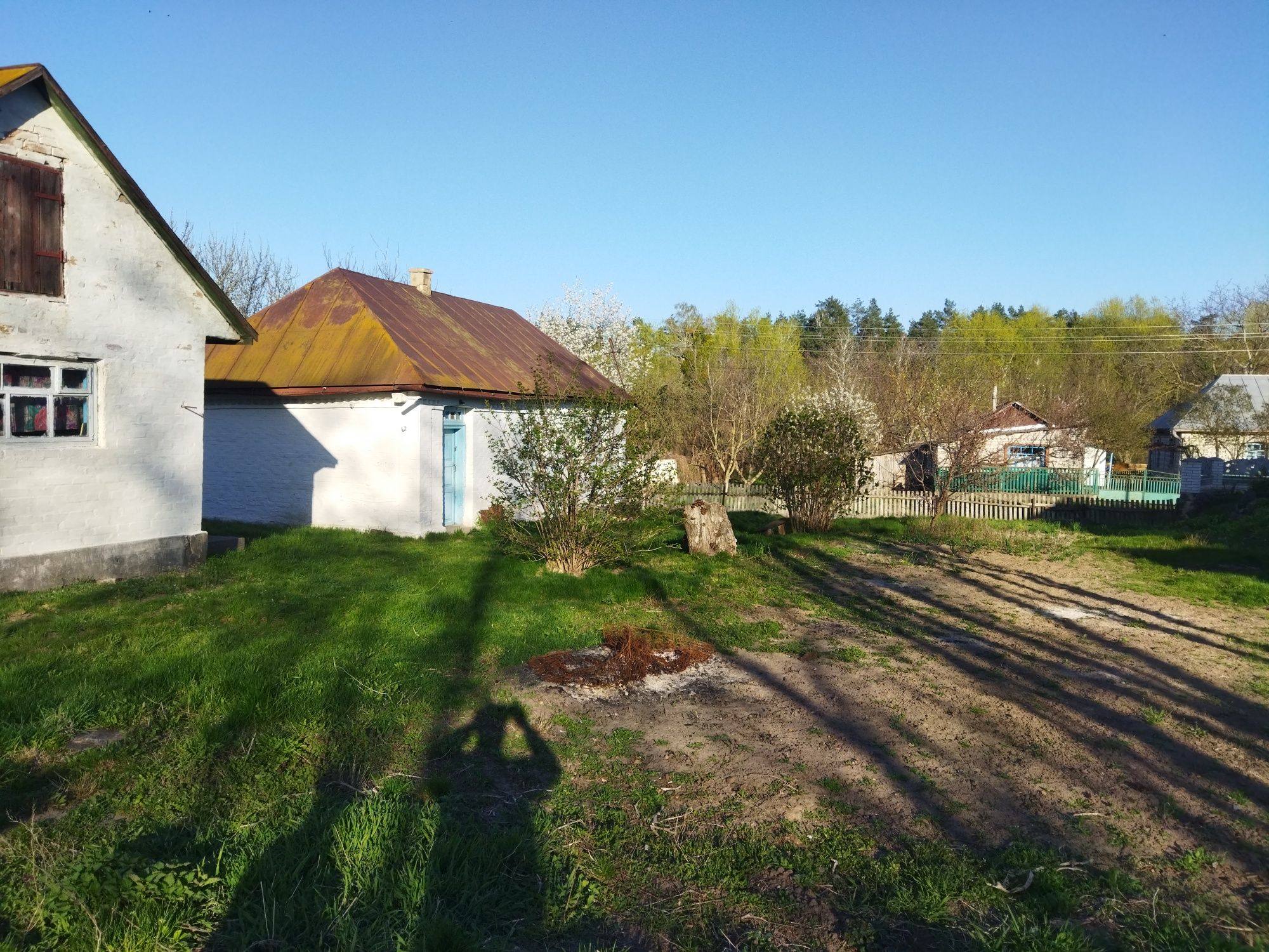 Обʼєкт нерухомості: 3 КІМ. БУДИНОК, ПЛОЩА - 70 м², ЦІНА - 5 300 $
 — HUBTRUST, Вінниця