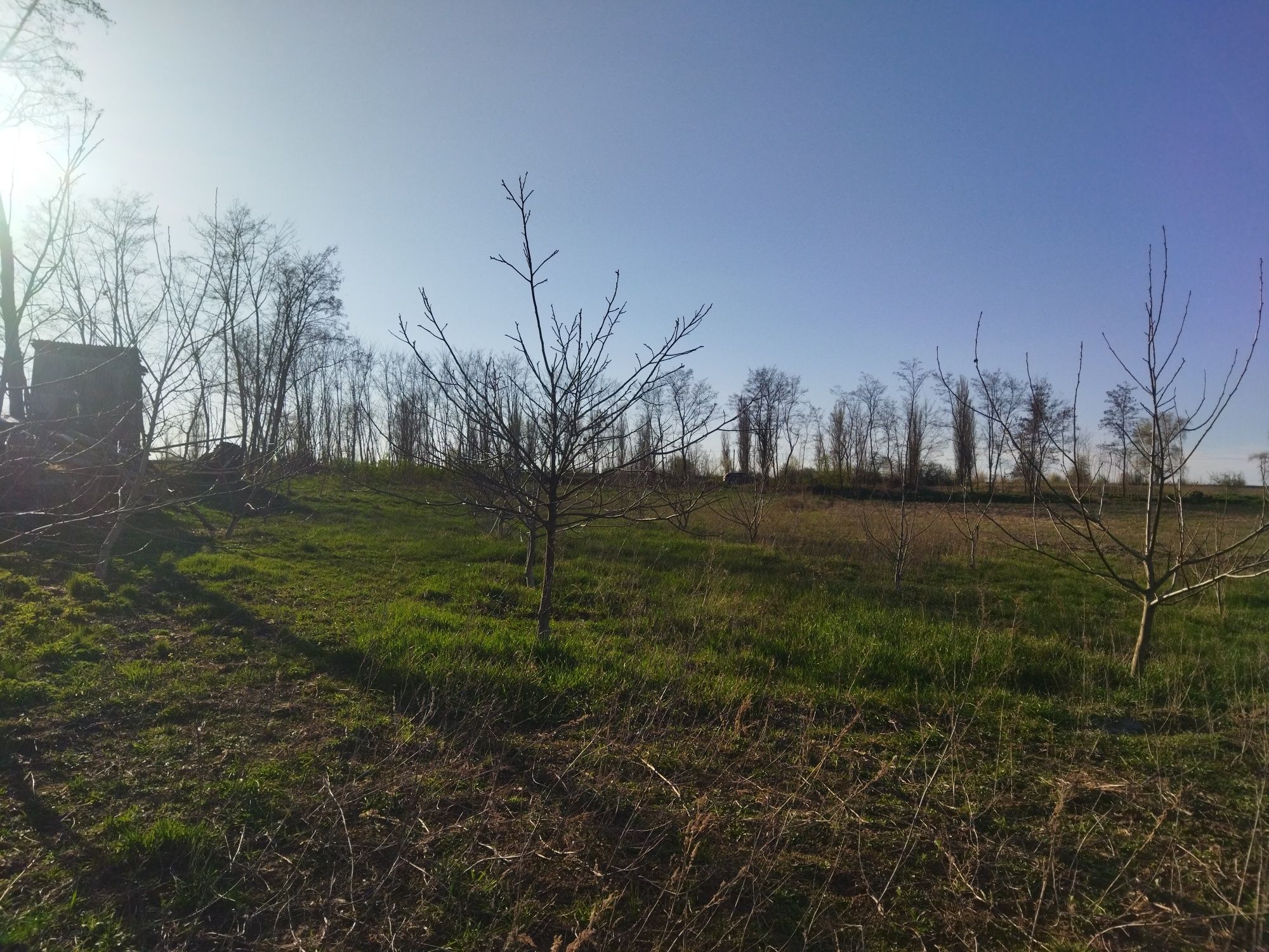 Обʼєкт нерухомості: 3 КІМ. БУДИНОК, ПЛОЩА - 70 м², ЦІНА - 5 300 $
 — HUBTRUST, Вінниця