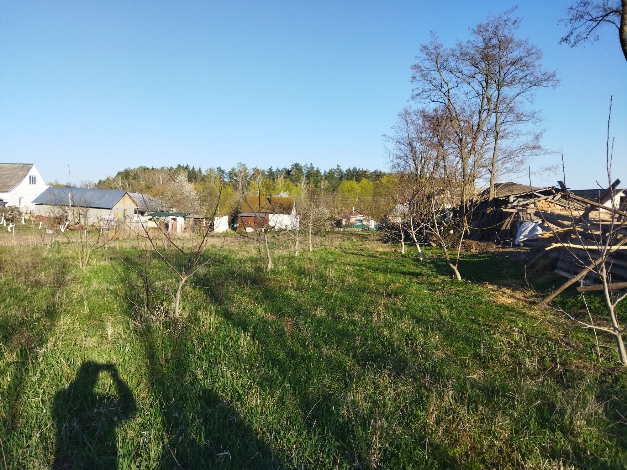 Обʼєкт нерухомості: 3 КІМ. БУДИНОК, ПЛОЩА - 70 м², ЦІНА - 5 300 $
 — HUBTRUST, Вінниця