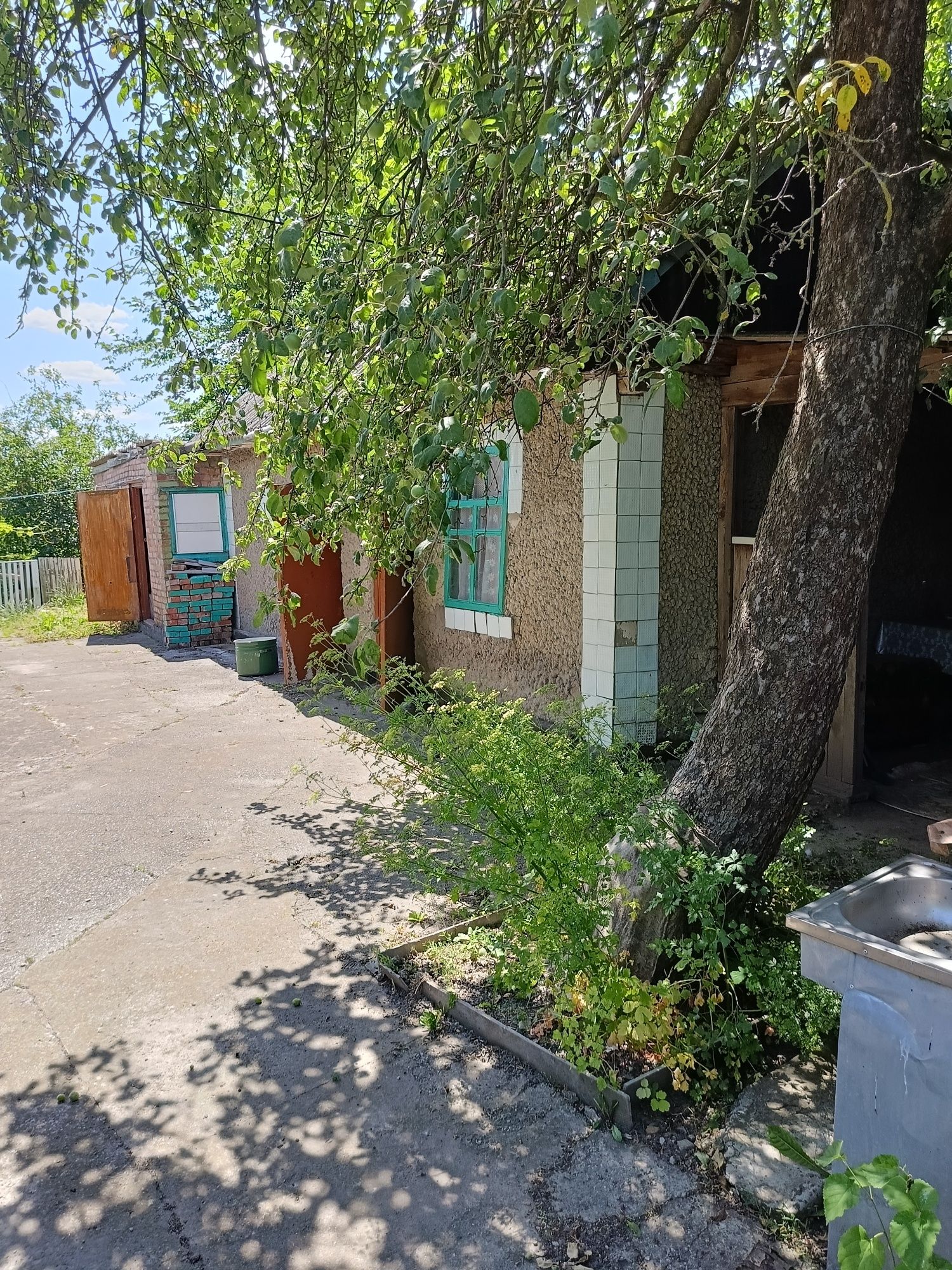Обʼєкт нерухомості: 4 КІМ. БУДИНОК, ПЛОЩА - 77 м², ЦІНА - 40 000 $
 — HUBTRUST, Вінниця