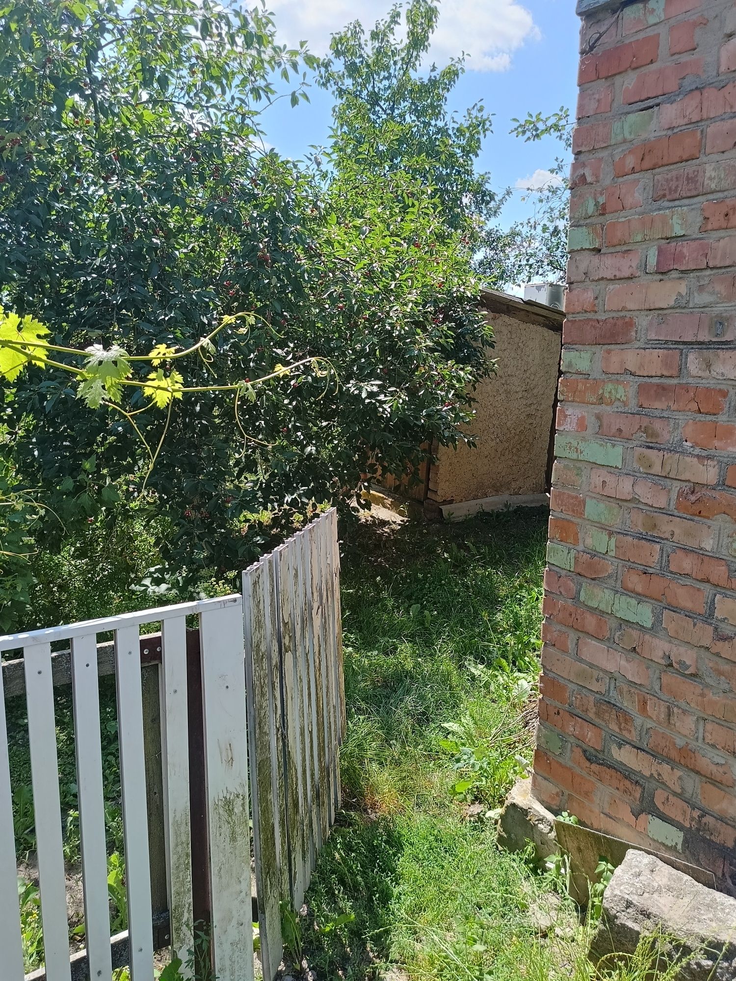 Обʼєкт нерухомості: 4 КІМ. БУДИНОК, ПЛОЩА - 77 м², ЦІНА - 40 000 $
 — HUBTRUST, Вінниця