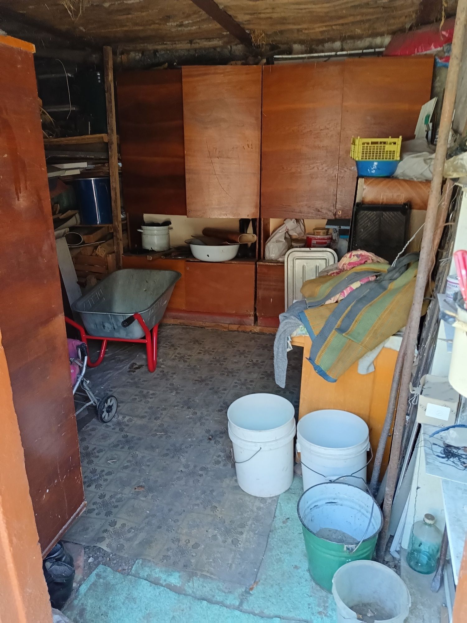 Обʼєкт нерухомості: 4 КІМ. БУДИНОК, ПЛОЩА - 77 м², ЦІНА - 40 000 $
 — HUBTRUST, Вінниця