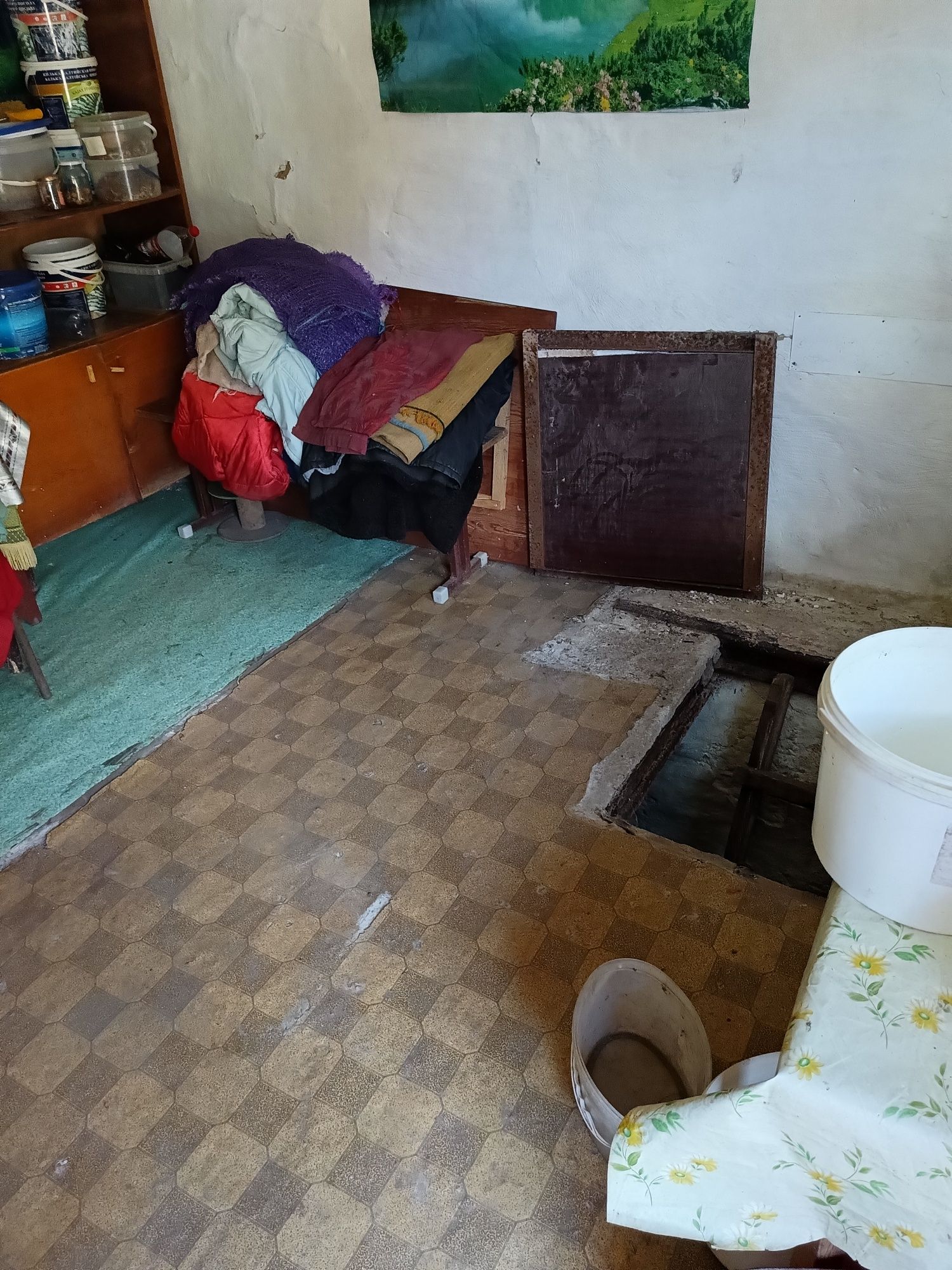 Обʼєкт нерухомості: 4 КІМ. БУДИНОК, ПЛОЩА - 77 м², ЦІНА - 40 000 $
 — HUBTRUST, Вінниця