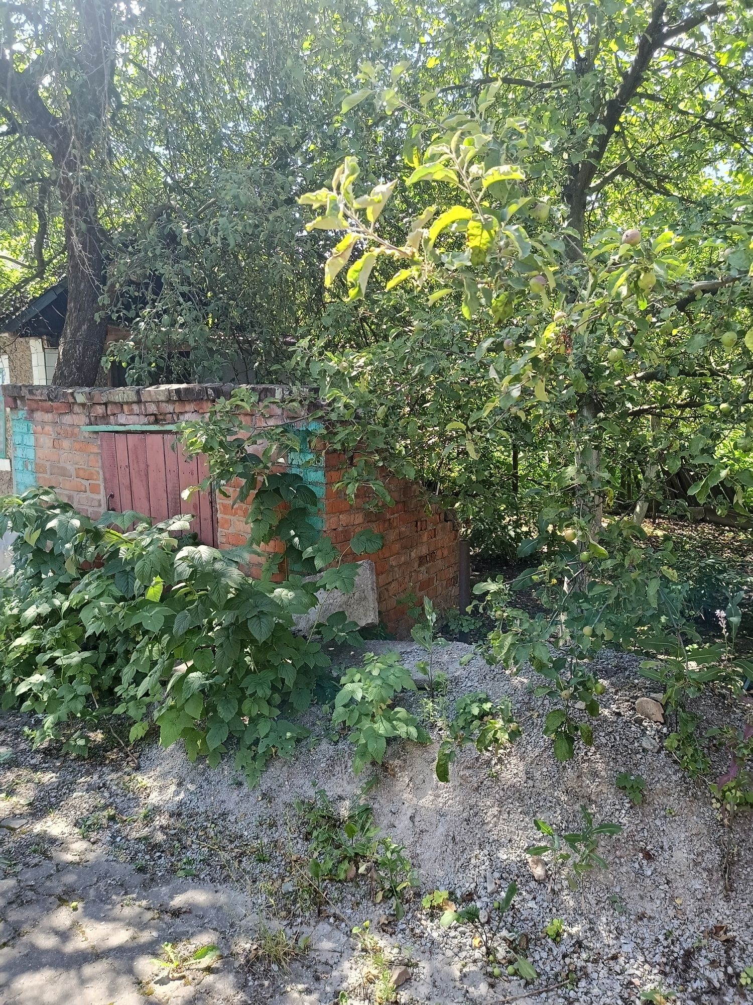 Обʼєкт нерухомості: 4 КІМ. БУДИНОК, ПЛОЩА - 77 м², ЦІНА - 40 000 $
 — HUBTRUST, Вінниця