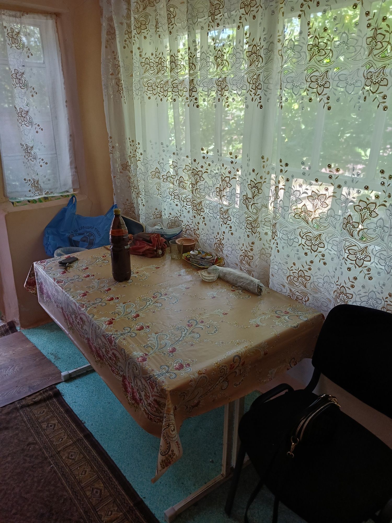 Обʼєкт нерухомості: 4 КІМ. БУДИНОК, ПЛОЩА - 77 м², ЦІНА - 40 000 $
 — HUBTRUST, Вінниця