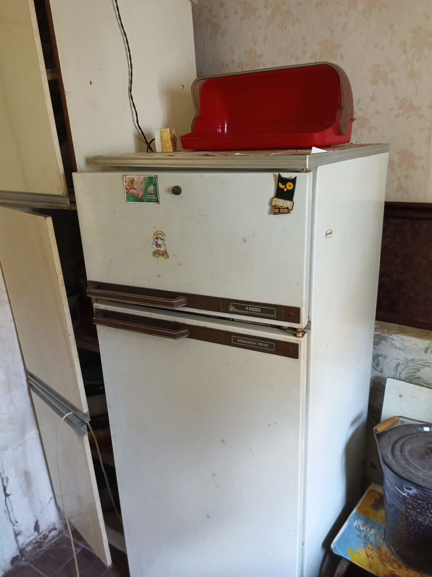 Обʼєкт нерухомості: 4 КІМ. БУДИНОК, ПЛОЩА - 77 м², ЦІНА - 40 000 $
 — HUBTRUST, Вінниця