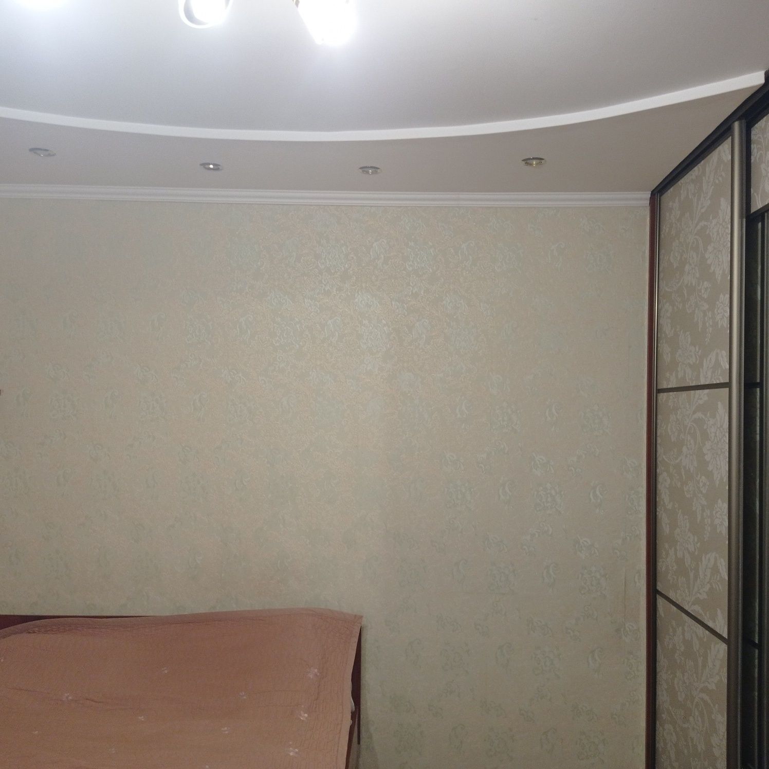 Обʼєкт нерухомості: 3 КІМ. БУДИНОК, ПЛОЩА - 48 м², ЦІНА - 27 500 $
 — HUBTRUST, Вінниця