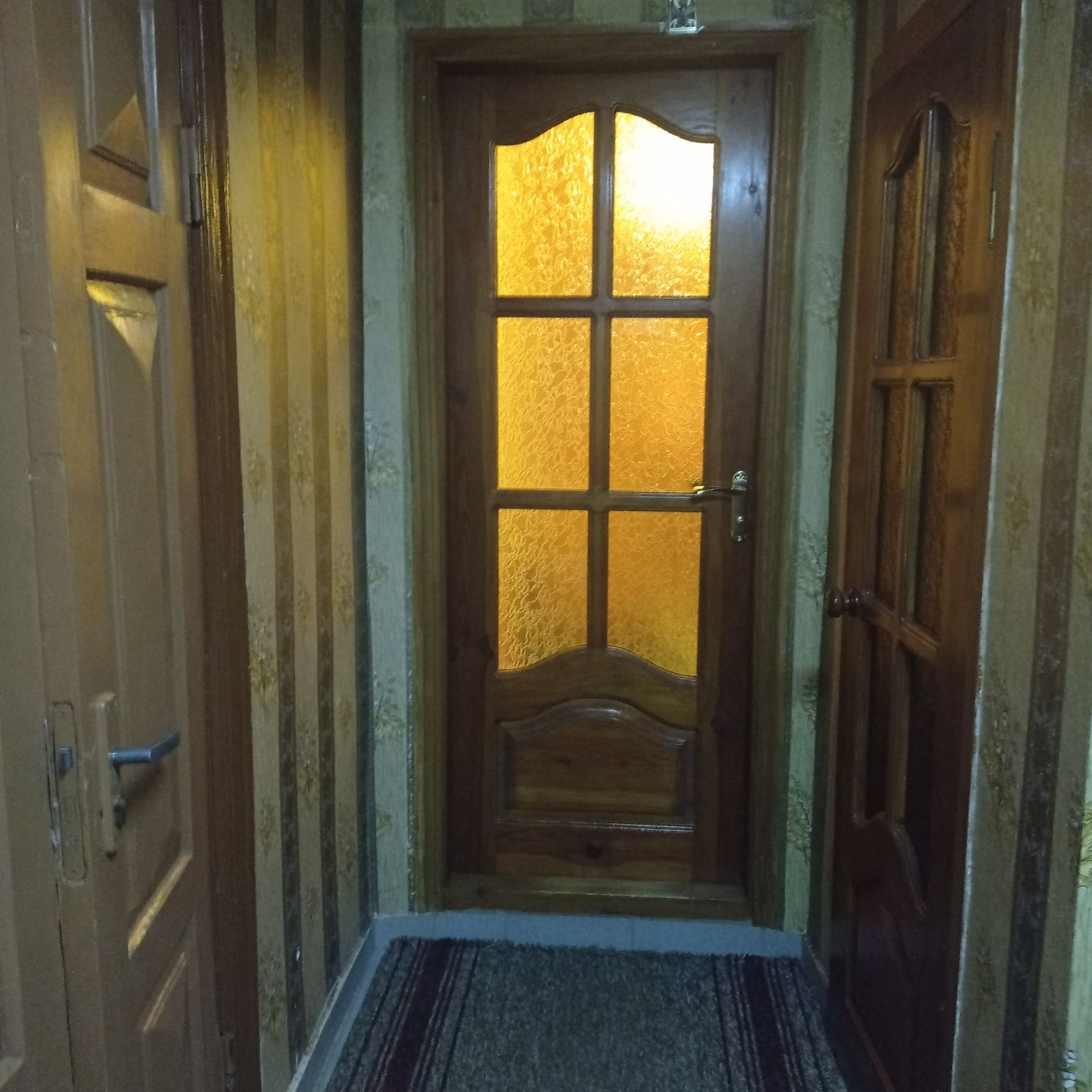 Обʼєкт нерухомості: 3 КІМ. БУДИНОК, ПЛОЩА - 48 м², ЦІНА - 27 500 $
 — HUBTRUST, Вінниця