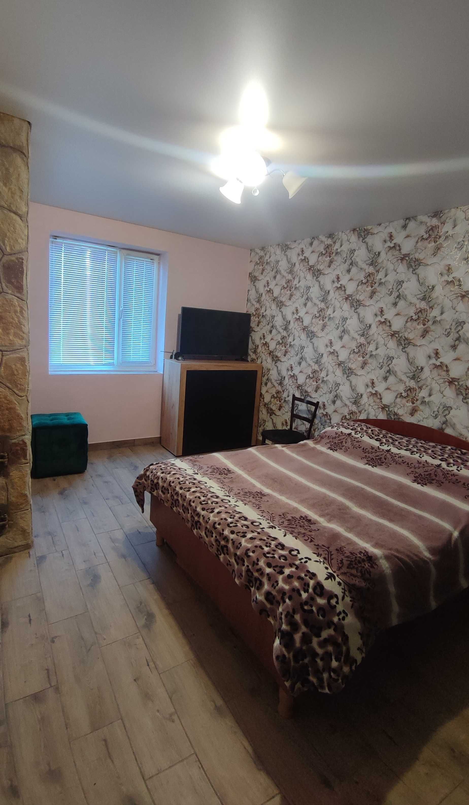 Обʼєкт нерухомості: 3 КІМ. БУДИНОК, ПЛОЩА - 58 м², ЦІНА - 24 800 $
 — HUBTRUST, Вінниця