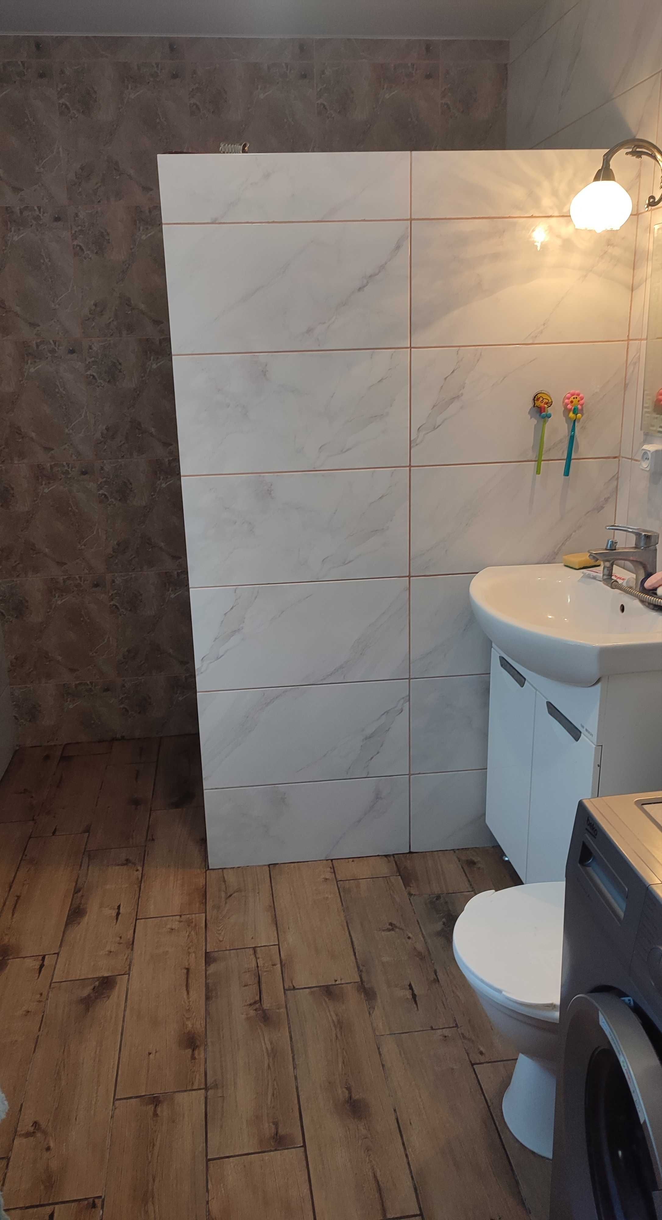 Обʼєкт нерухомості: 3 КІМ. БУДИНОК, ПЛОЩА - 58 м², ЦІНА - 24 800 $
 — HUBTRUST, Вінниця