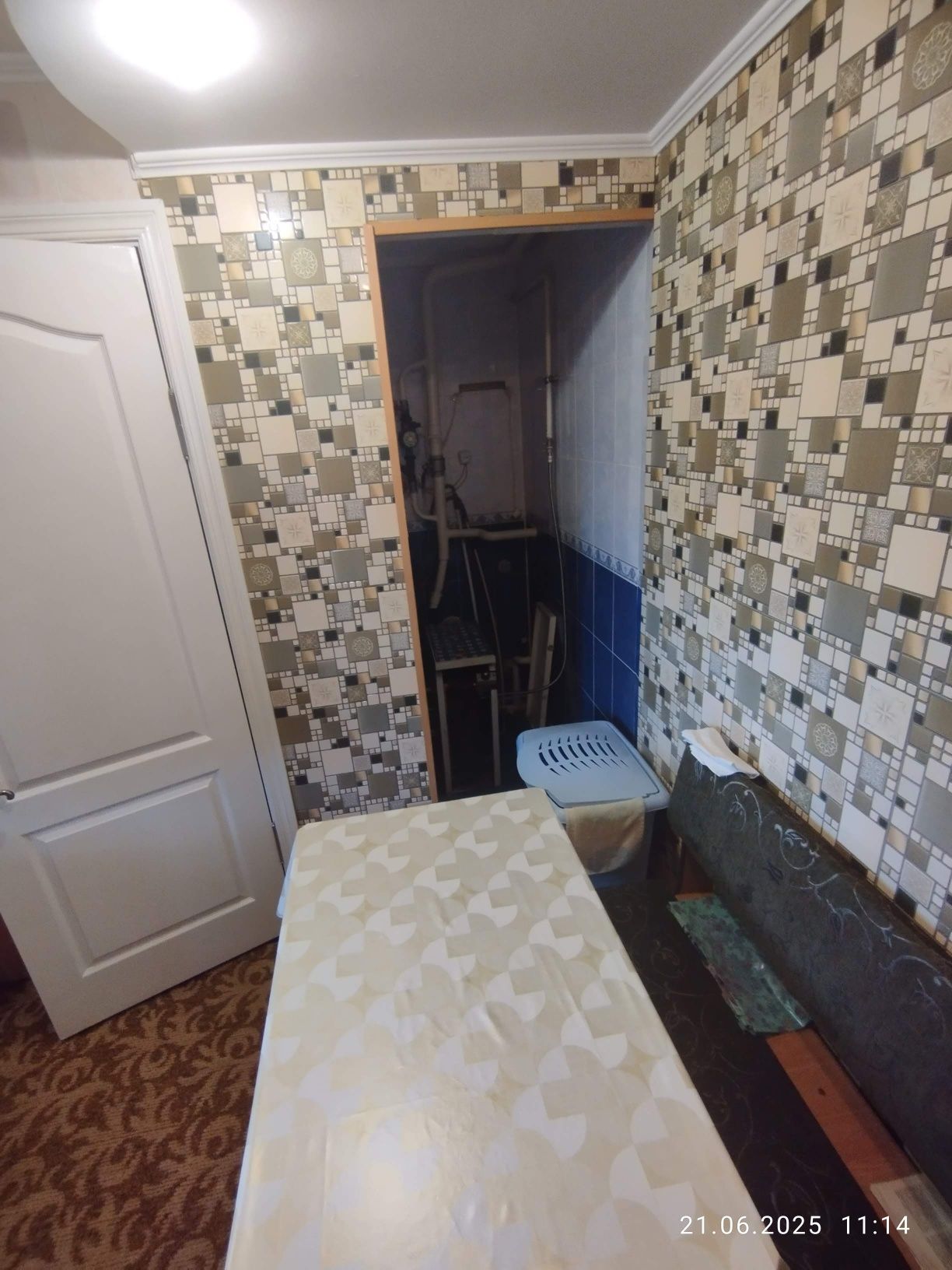 Обʼєкт нерухомості: 4 КІМ. БУДИНОК, ПЛОЩА - 90 м², ЦІНА - 50 000 $
 — HUBTRUST, Вінниця