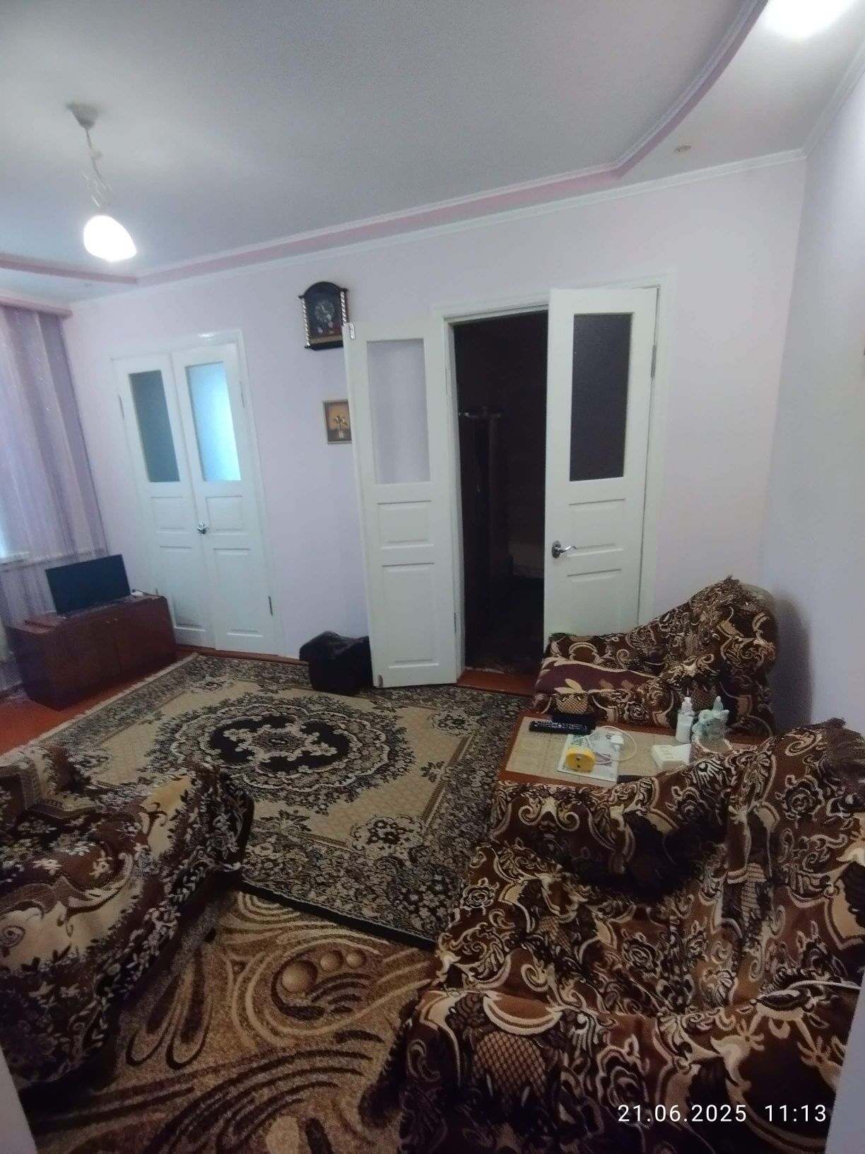 Обʼєкт нерухомості: 4 КІМ. БУДИНОК, ПЛОЩА - 90 м², ЦІНА - 50 000 $
 — HUBTRUST, Вінниця