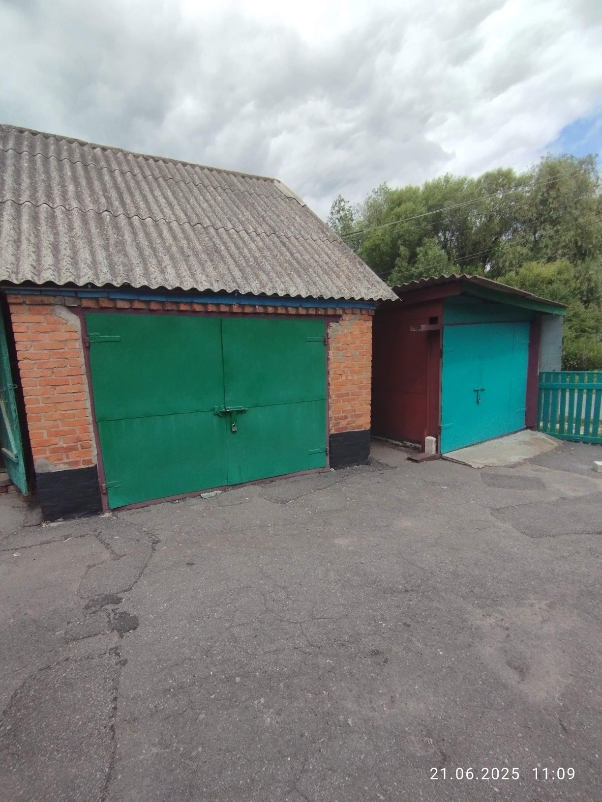Обʼєкт нерухомості: 4 КІМ. БУДИНОК, ПЛОЩА - 90 м², ЦІНА - 50 000 $
 — HUBTRUST, Вінниця