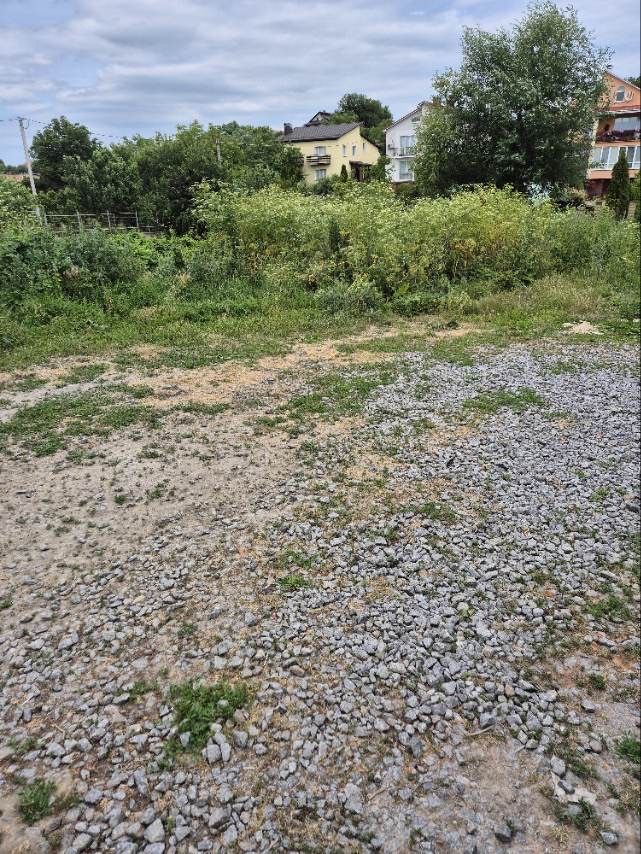 Обʼєкт нерухомості: ПЛОЩА - 6 CОТ., ЦІНА - 55 000 $
 — HUBTRUST, Вінниця