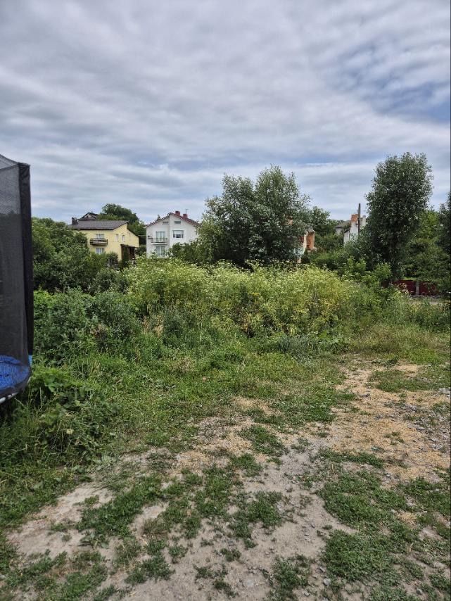 Обʼєкт нерухомості: ПЛОЩА - 6 CОТ., ЦІНА - 55 000 $
 — HUBTRUST, Вінниця