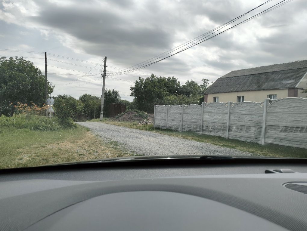 Обʼєкт нерухомості: ПЛОЩА - 4 CОТ., ЦІНА - 12 000 $
 — HUBTRUST, Вінниця