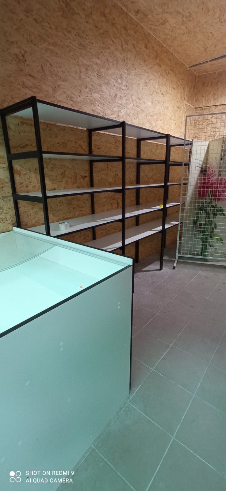 Обʼєкт нерухомості: ПЛОЩА - 10 м², ЦІНА - 3 000 $
 — HUBTRUST, Вінниця