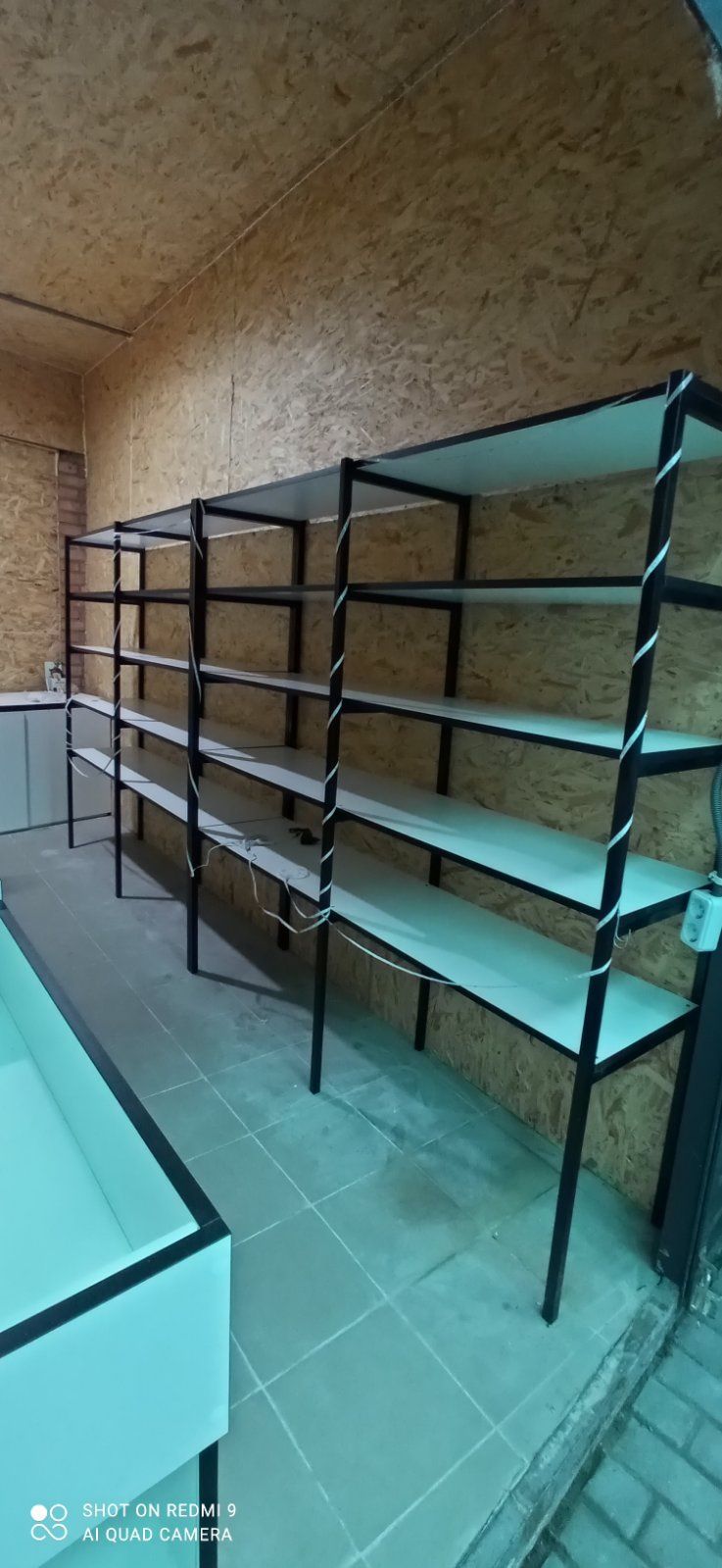 Обʼєкт нерухомості: ПЛОЩА - 10 м², ЦІНА - 3 000 $
 — HUBTRUST, Вінниця
