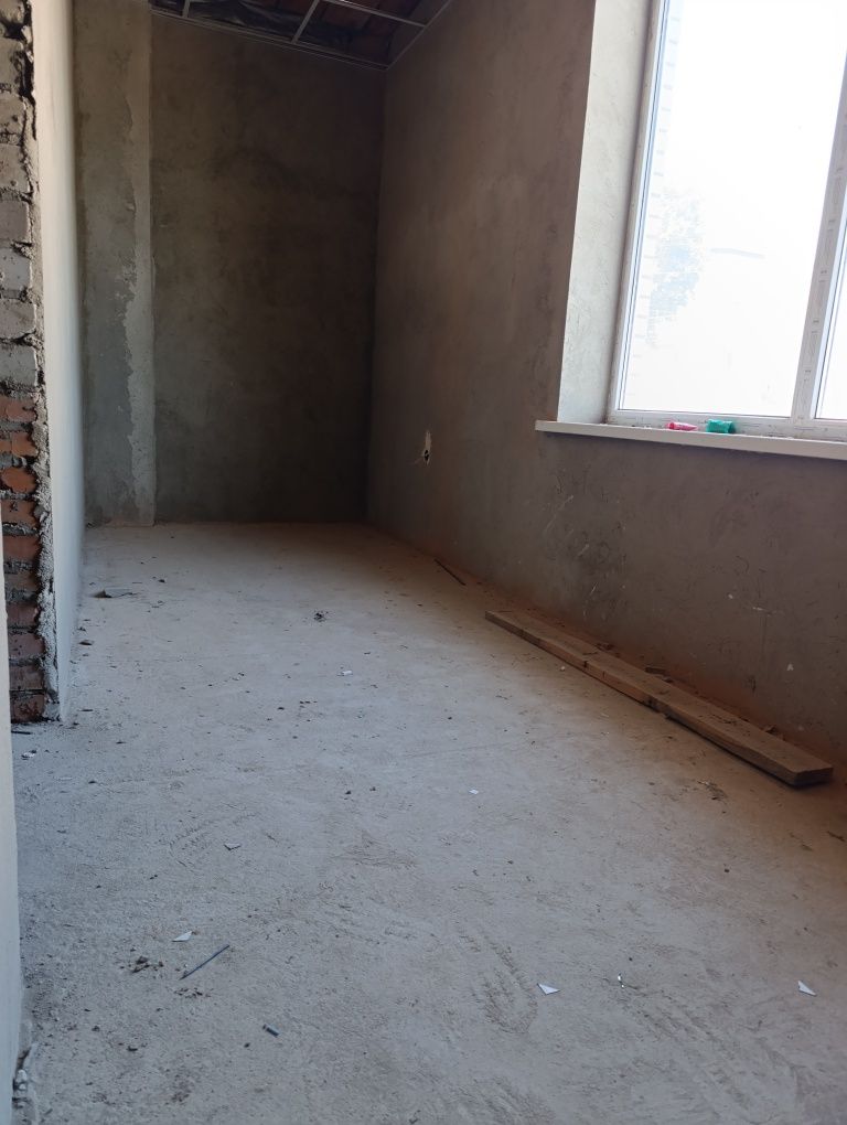 Обʼєкт нерухомості: ПЛОЩА - 275 м², ЦІНА - 190 000 $
 — HUBTRUST, Вінниця