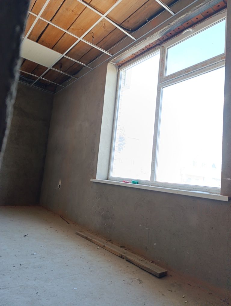 Обʼєкт нерухомості: ПЛОЩА - 275 м², ЦІНА - 190 000 $
 — HUBTRUST, Вінниця