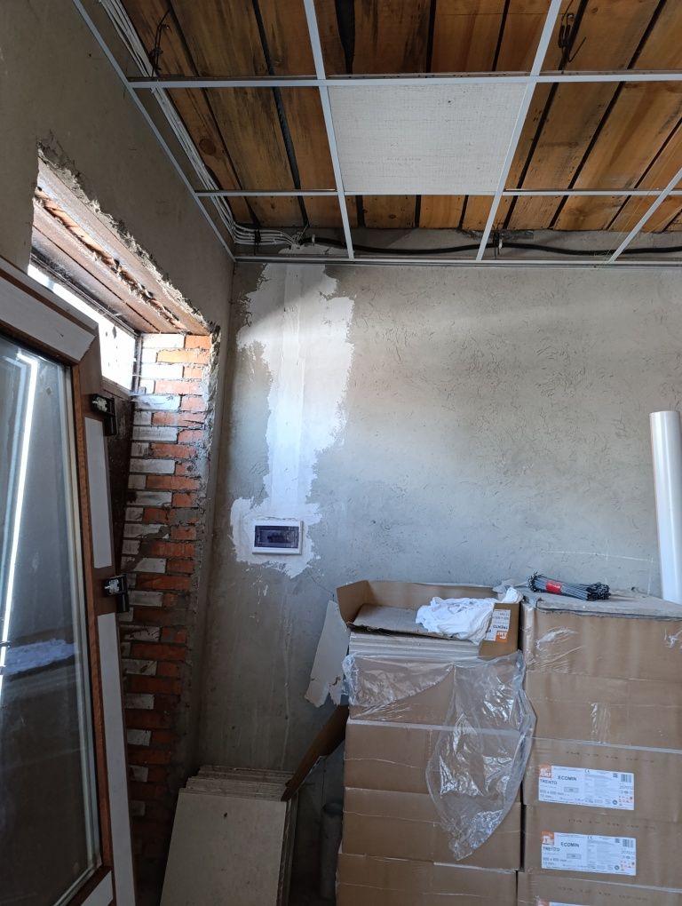 Обʼєкт нерухомості: ПЛОЩА - 275 м², ЦІНА - 190 000 $
 — HUBTRUST, Вінниця