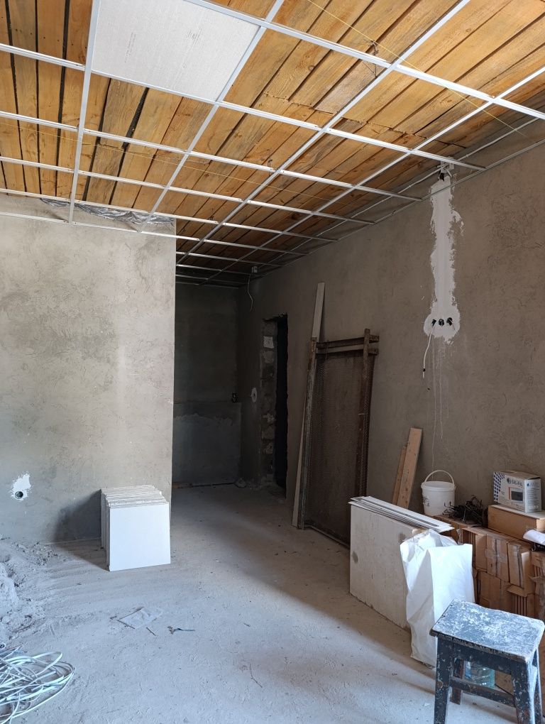 Обʼєкт нерухомості: ПЛОЩА - 275 м², ЦІНА - 190 000 $
 — HUBTRUST, Вінниця
