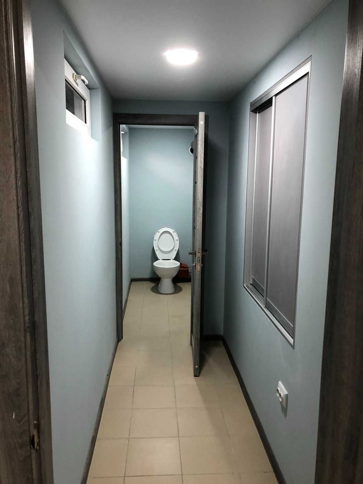 Обʼєкт нерухомості: ПЛОЩА - 55.4 м², ЦІНА - 55 000 $
 — HUBTRUST, Вінниця