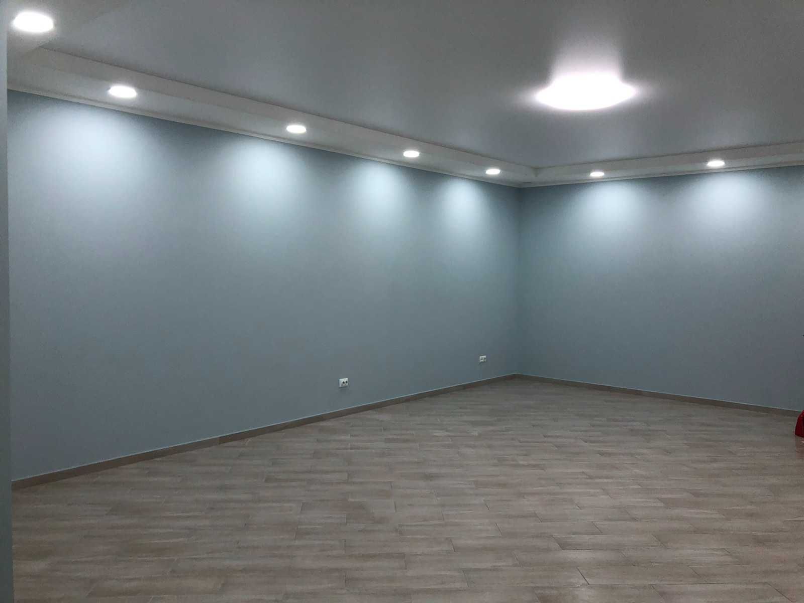 Обʼєкт нерухомості: ПЛОЩА - 55.4 м², ЦІНА - 55 000 $
 — HUBTRUST, Вінниця
