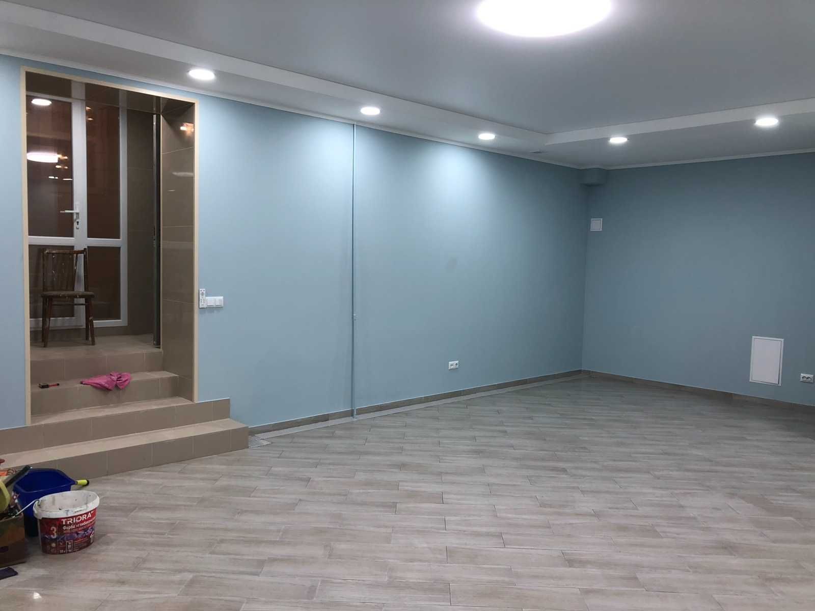 Обʼєкт нерухомості: ПЛОЩА - 55.4 м², ЦІНА - 55 000 $
 — HUBTRUST, Вінниця