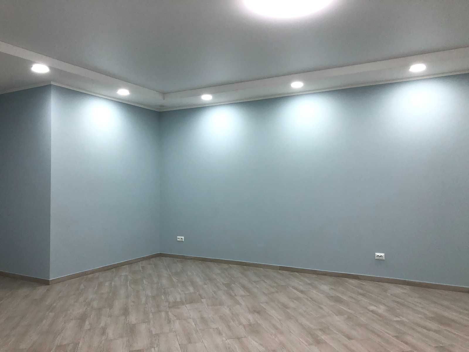 Обʼєкт нерухомості: ПЛОЩА - 55.4 м², ЦІНА - 55 000 $
 — HUBTRUST, Вінниця