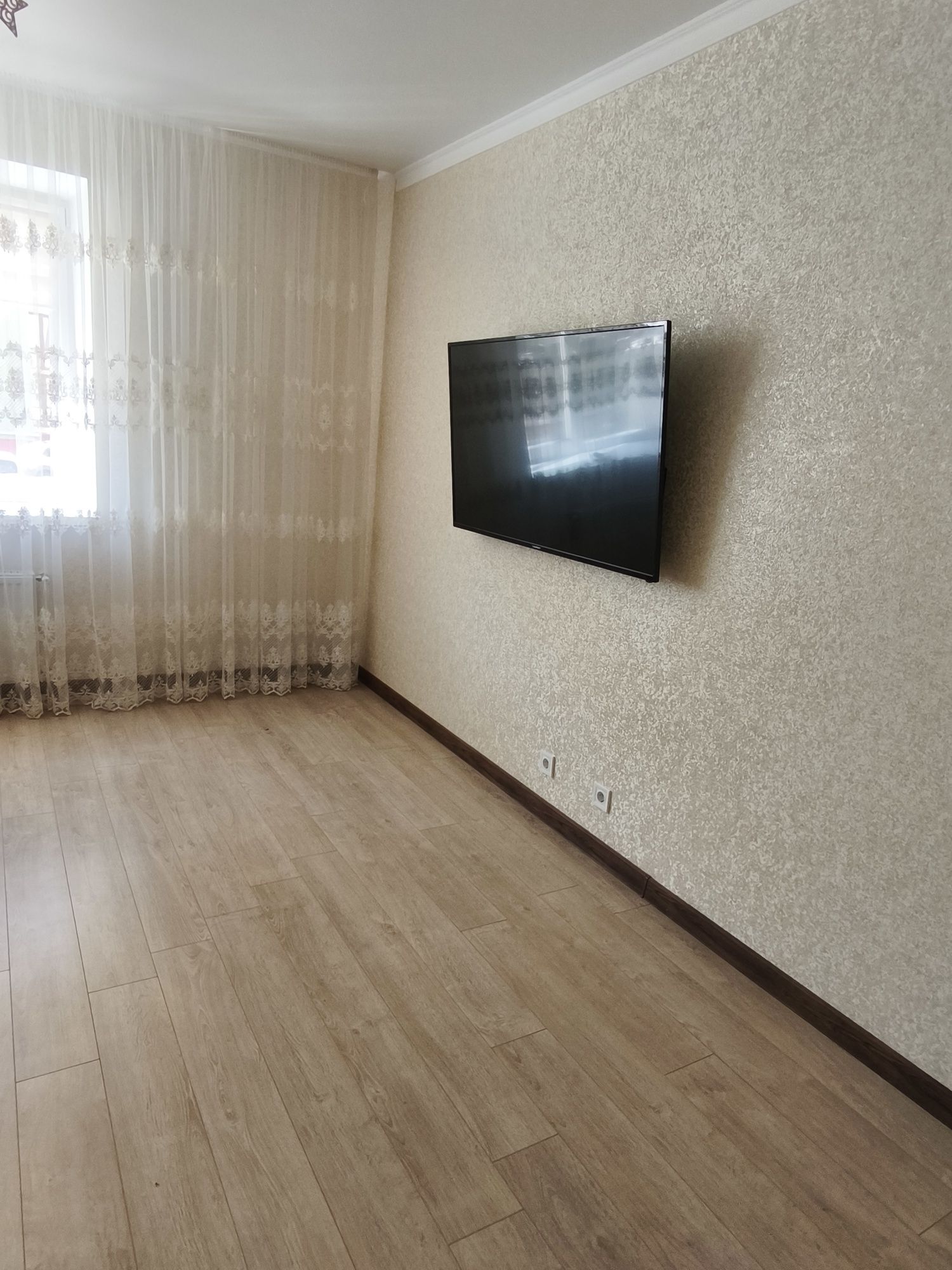 Обʼєкт нерухомості: 2 КІМ. КВАРТИРА, ПЛОЩА - 70 м², ЦІНА - 527 $
 — HUBTRUST, Вінниця