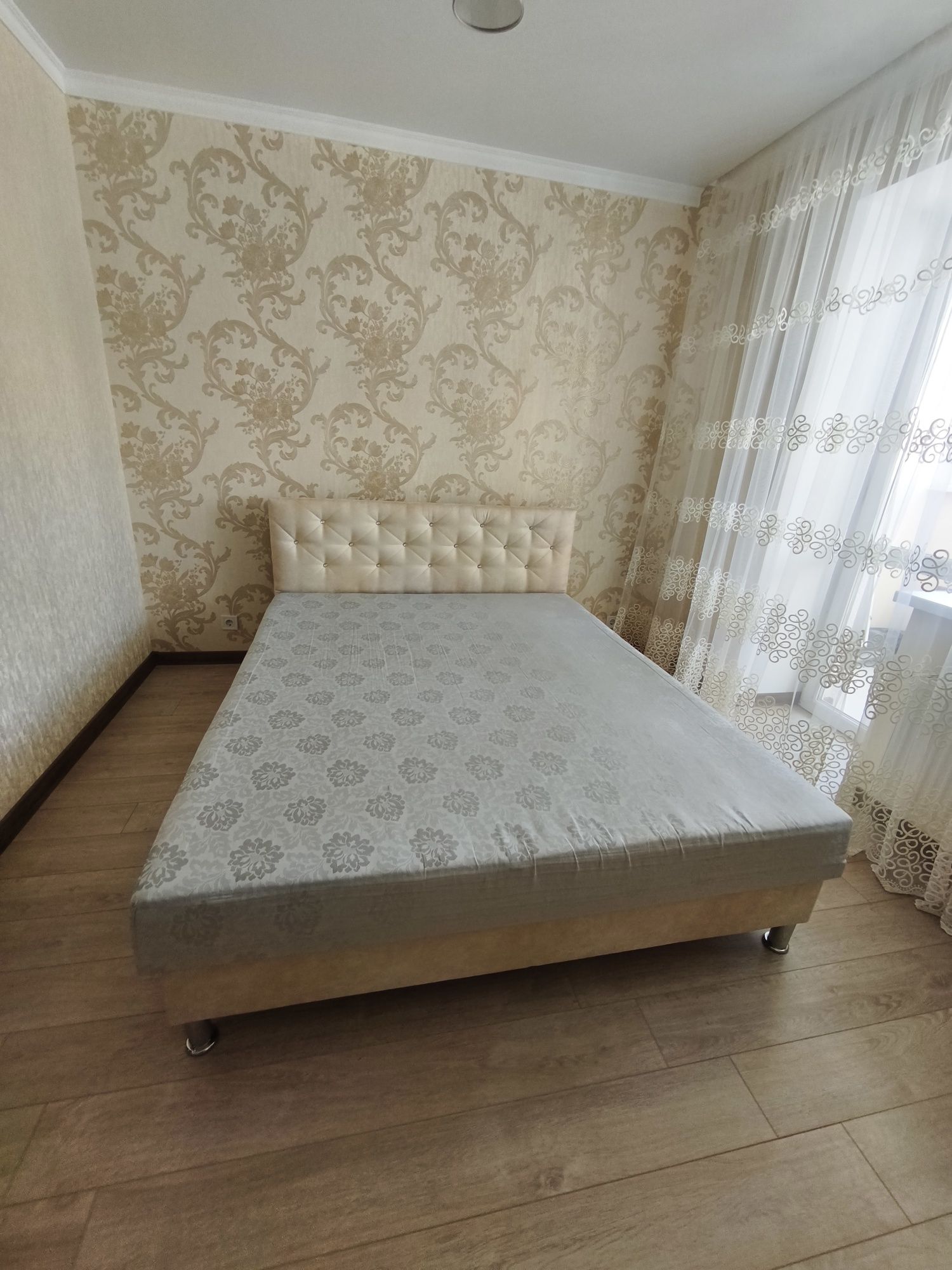 Обʼєкт нерухомості: 2 КІМ. КВАРТИРА, ПЛОЩА - 70 м², ЦІНА - 527 $
 — HUBTRUST, Вінниця