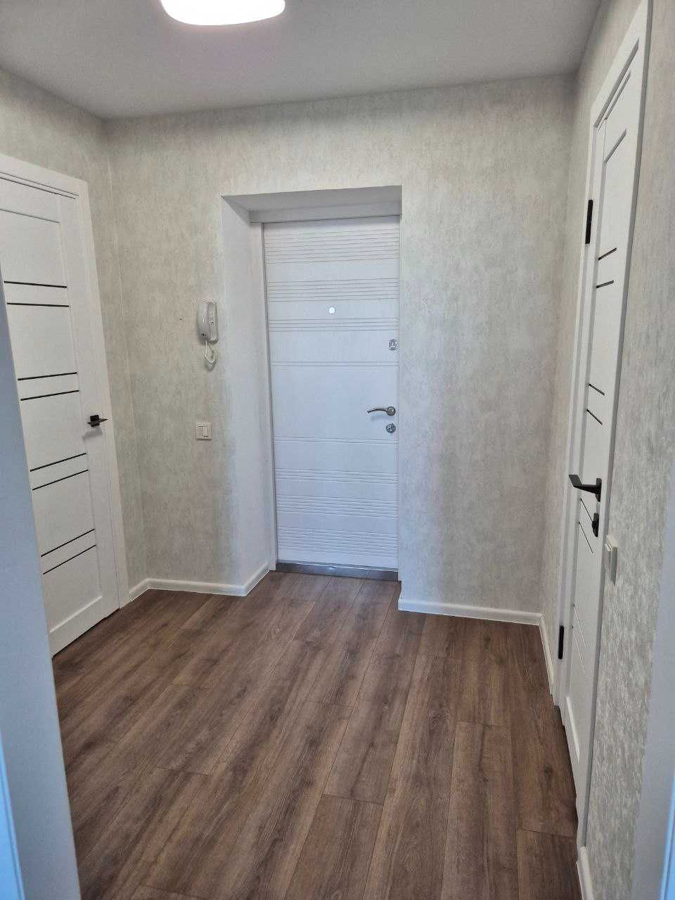 Обʼєкт нерухомості: 1 КІМ. КВАРТИРА, ПЛОЩА - 46 м², ЦІНА - 335 $
 — HUBTRUST, Вінниця