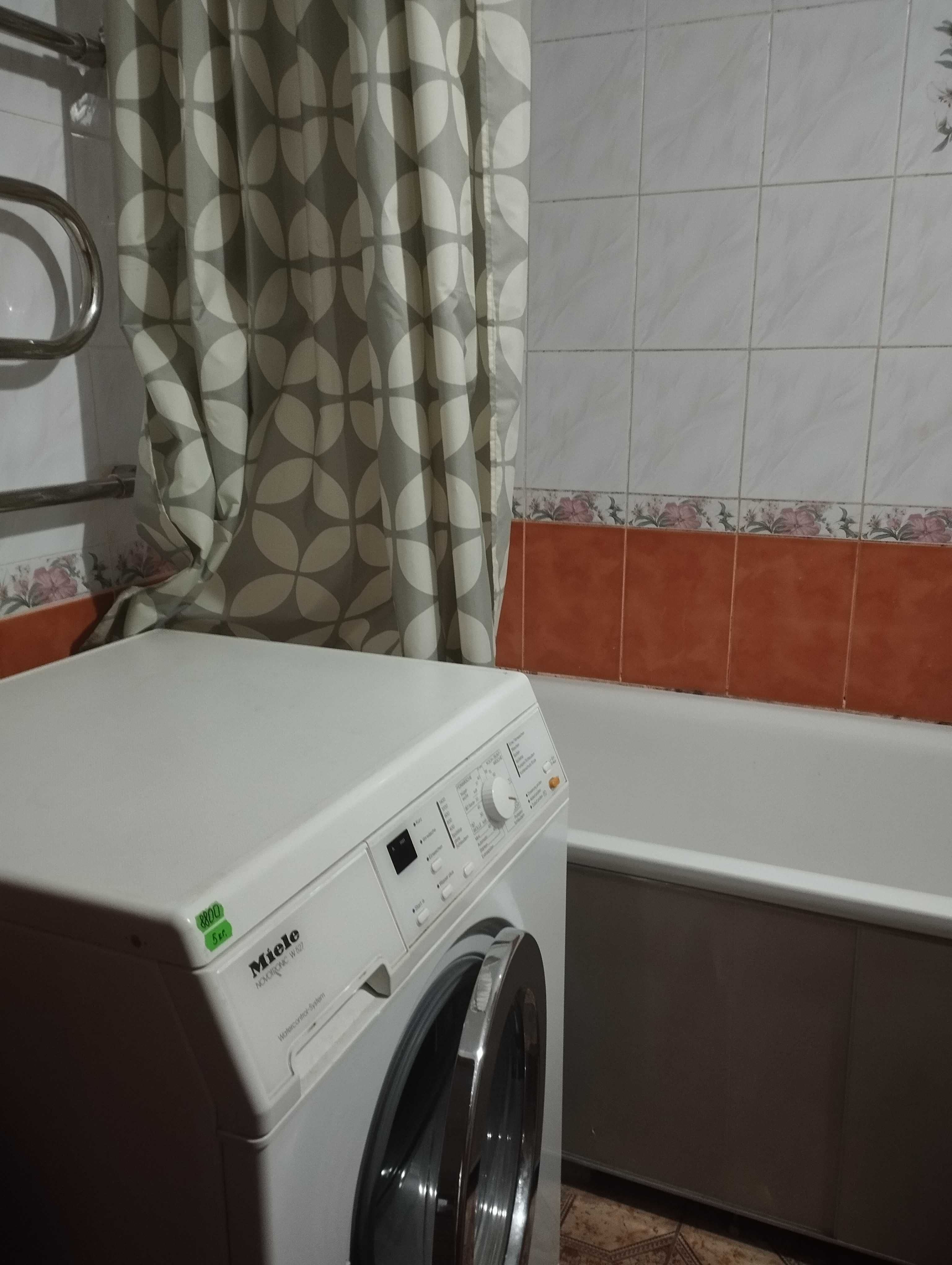 Обʼєкт нерухомості: 2 КІМ. КВАРТИРА, ПЛОЩА - 55 м², ЦІНА - 309 $
 — HUBTRUST, Вінниця