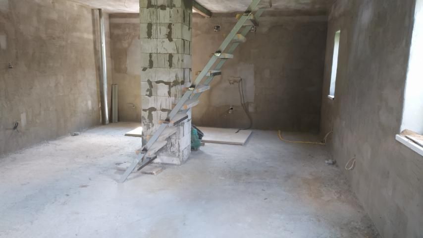 Обʼєкт нерухомості: 3 КІМ. БУДИНОК, ПЛОЩА - 85 м², ЦІНА - 239 $
 — HUBTRUST, Вінниця