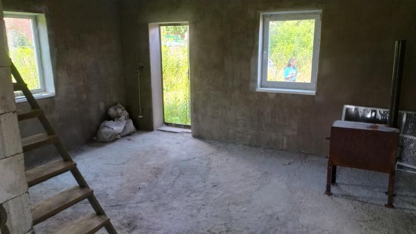 Обʼєкт нерухомості: 3 КІМ. БУДИНОК, ПЛОЩА - 85 м², ЦІНА - 239 $
 — HUBTRUST, Вінниця
