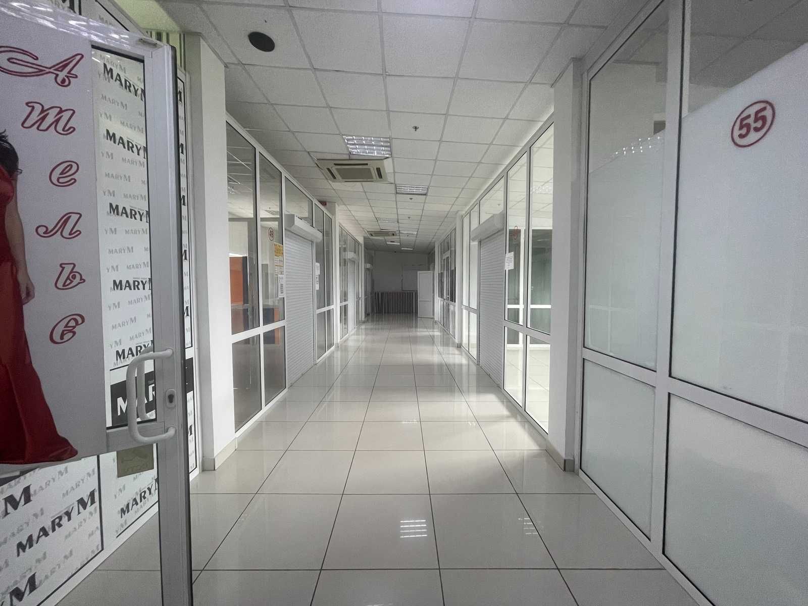 Обʼєкт нерухомості: ПЛОЩА - 600 м², ЦІНА - 5 996 $
 — HUBTRUST, Вінниця
