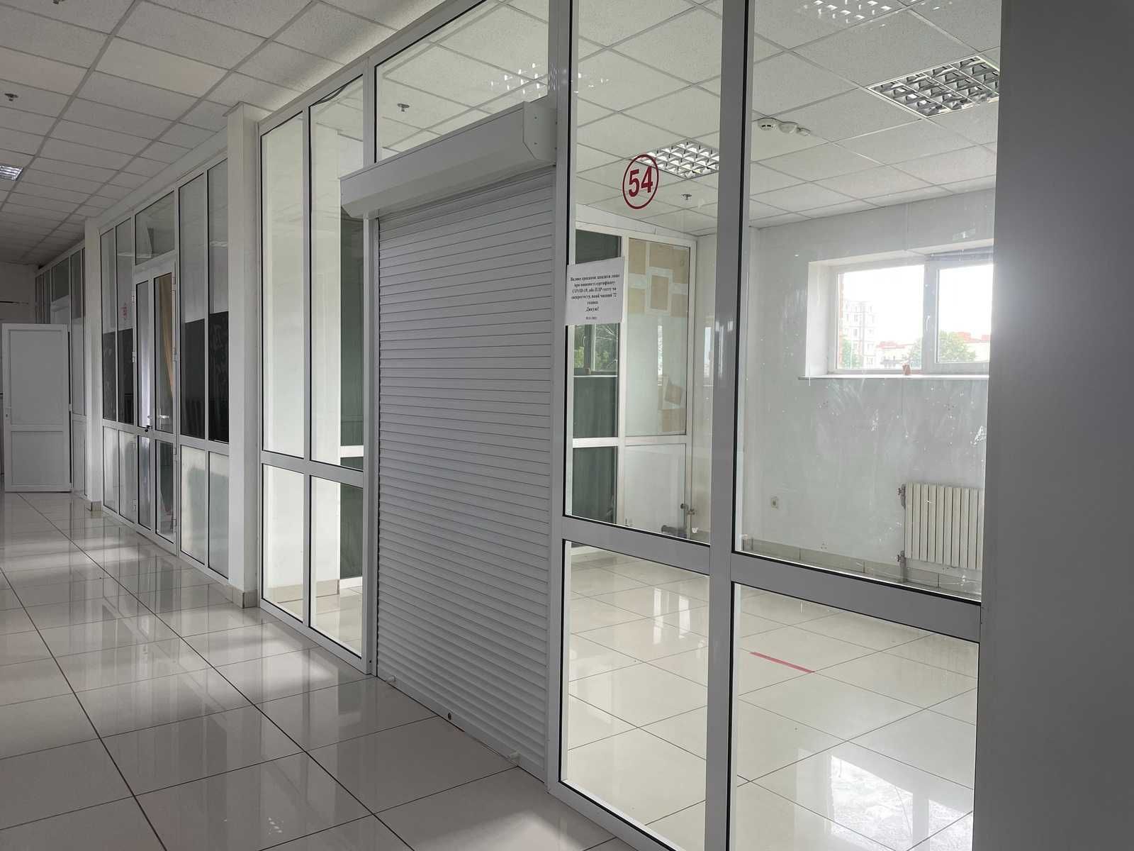 Обʼєкт нерухомості: ПЛОЩА - 600 м², ЦІНА - 5 996 $
 — HUBTRUST, Вінниця