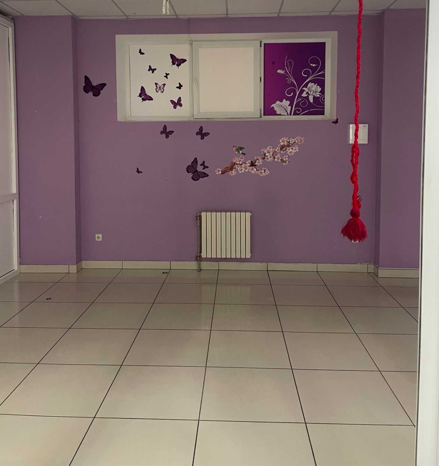 ПЛОЩА - 20.1 м², ЦІНА - 215 $

