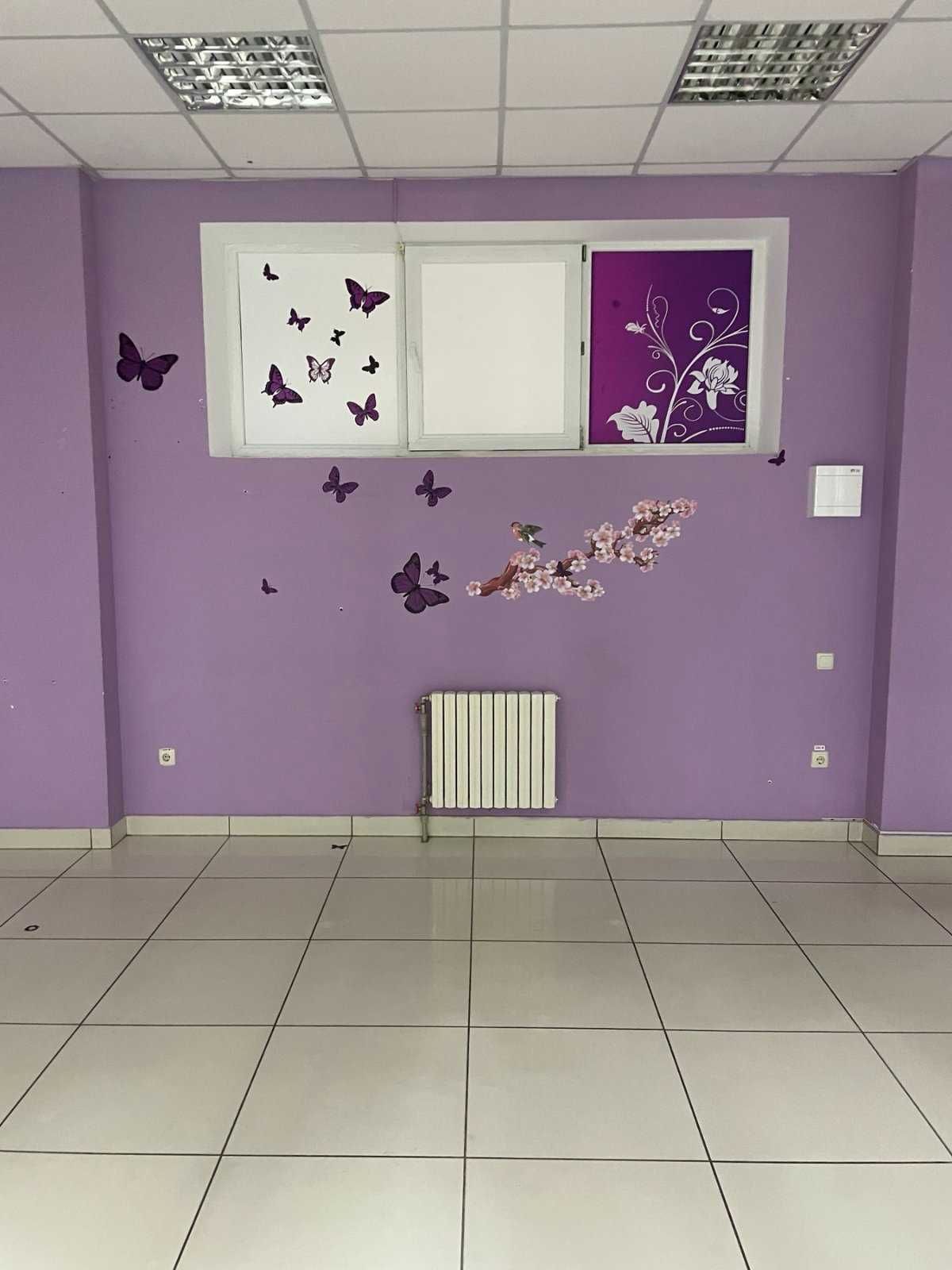 Обʼєкт нерухомості: ПЛОЩА - 20.1 м², ЦІНА - 215 $
 — HUBTRUST, Вінниця