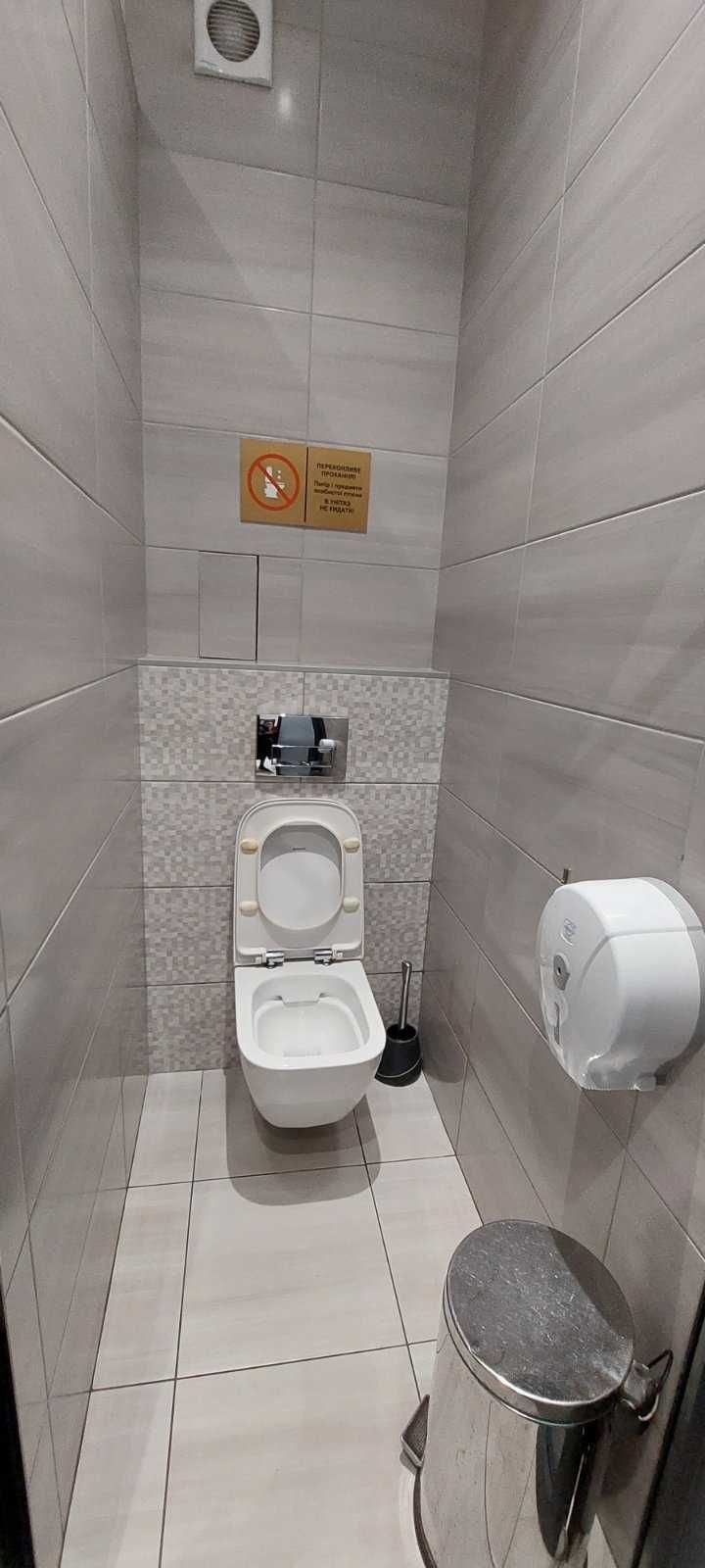 Обʼєкт нерухомості: ПЛОЩА - 20.1 м², ЦІНА - 215 $
 — HUBTRUST, Вінниця