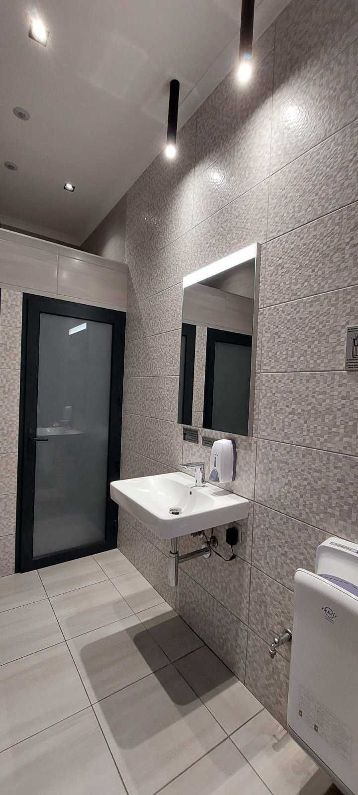 Обʼєкт нерухомості: ПЛОЩА - 20.1 м², ЦІНА - 215 $
 — HUBTRUST, Вінниця